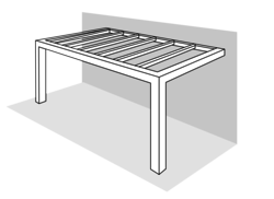 Stijlvol Cube design Apeldoorn