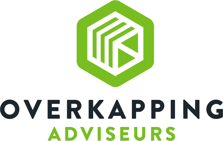 Logo Overkappingadviseurs