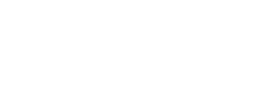 Logo Overkapping Apeldoorn